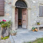 Diffuso In Di Sotto Appartamento