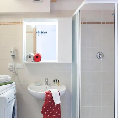 Diffuso In Di Sotto *