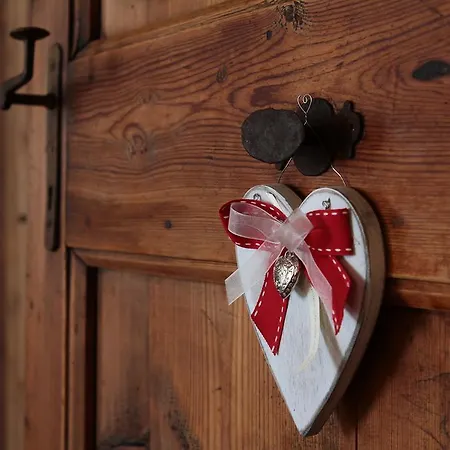 Diffuso In Di Sotto Apartamento