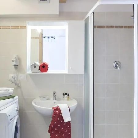 Diffuso In Di Sotto Sauris