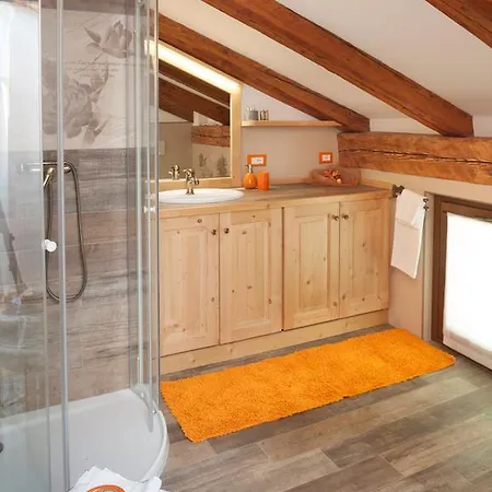 Diffuso In Di Sotto *